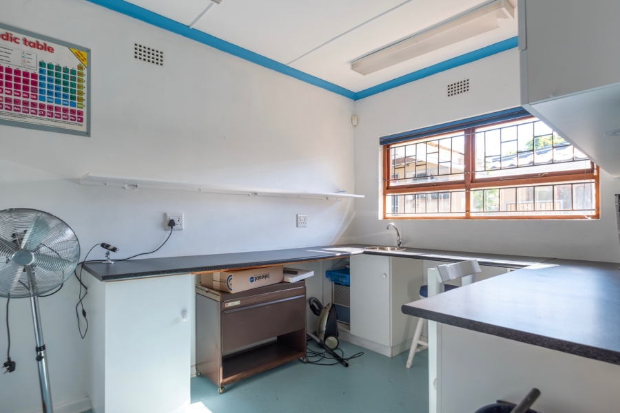 4 Bedroom Property for Sale in Bergsig Western Cape